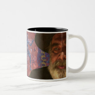 Mundara Koorang Mug