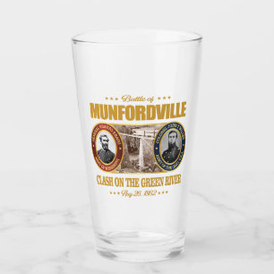 Munfordville (FH2) Glass