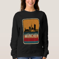 Munich Bayern Gif  Munich