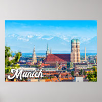Munich, Germany