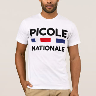 Municipal Booze – Funny Humorous T-shirt!! T-Shirt
