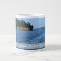 Munising Michigan
