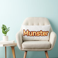 Munster Deutschland Germany