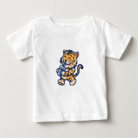 muppet babies toddler tshirts