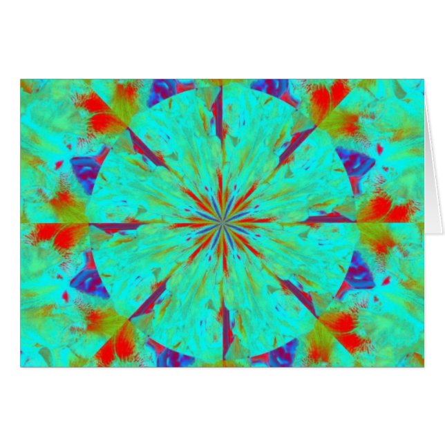 muppet face ki2 (Front Horizontal)