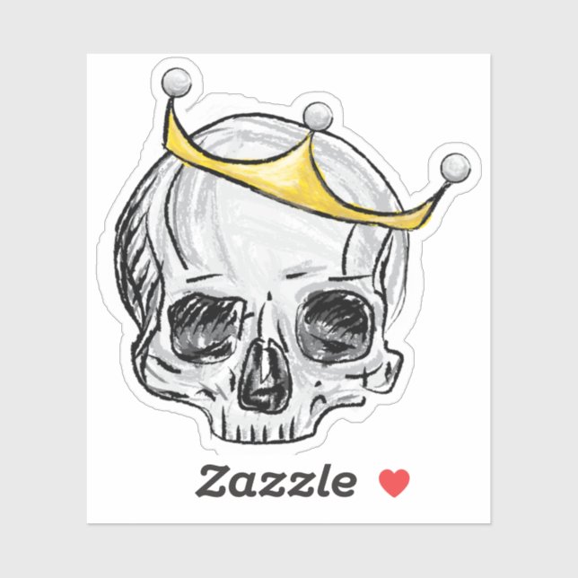 Murderbarony (Sheet)