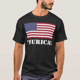 murica T-Shirt