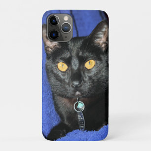 Murphy Case-Mate iPhone Case