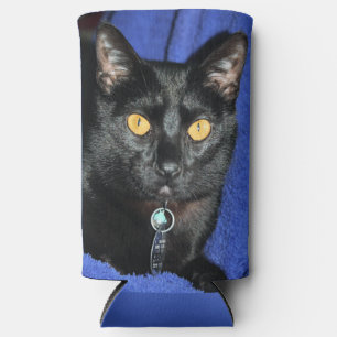 Murphy Seltzer Can Cooler