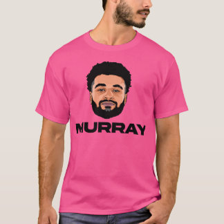 Murray T-Shirt