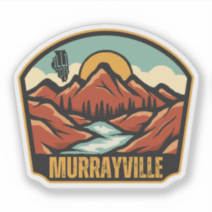 Murrayville, Illinois