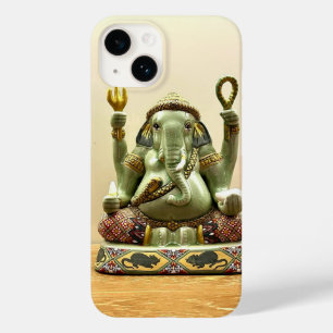 Murugi Accessories ase-Mate Barely There Apple  Case-Mate iPhone 14 Case