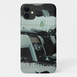 Murugi Accessories Case-Mate Barely There Apple iPhone Case