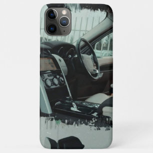 Murugi Accessories Case-Mate Barely There Apple  iPhone Case