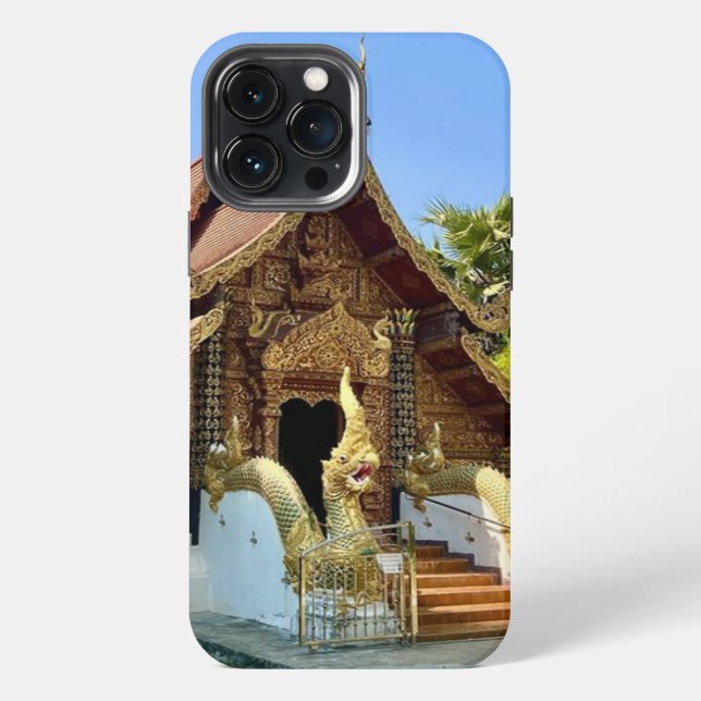 Murugi Accessories Case-Mate Barely There Apple  iPhone Case (Back)