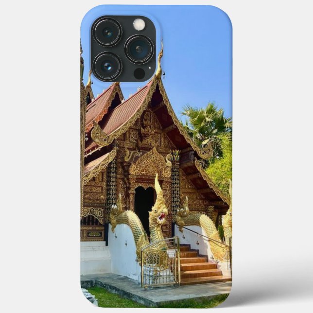 Murugi Accessories Case-Mate Barely There Apple  iPhone Case (Back)