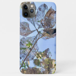 Murugi Accessories Case-Mate Barely There iPhone Case