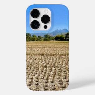 Murugi Accessories Mate Barely There  iPhone  Case-Mate iPhone 14 Pro Case