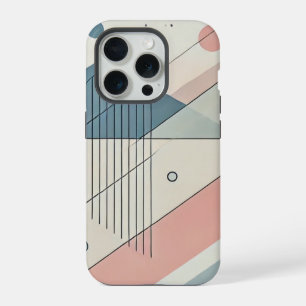 Murugi Accessories Olforthos Elegance iPhone 15 Pro Case