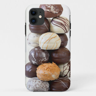 Murugi Accessories Tough Apple iPhone 11 Case