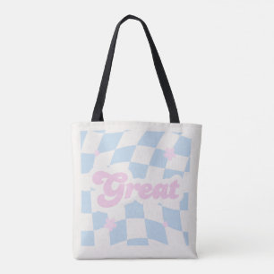 Murugi Bags& Accessories Eco-friendly Tote Bag