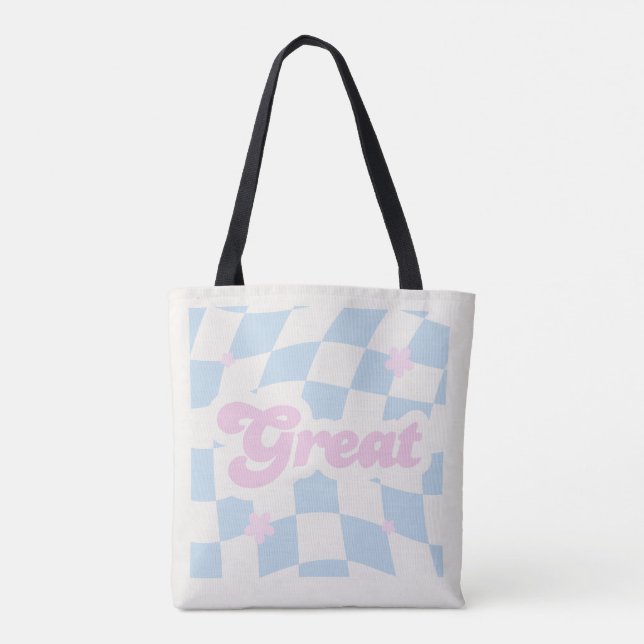 Murugi Bags& Accessories Eco-friendly Tote Bag   (Back)