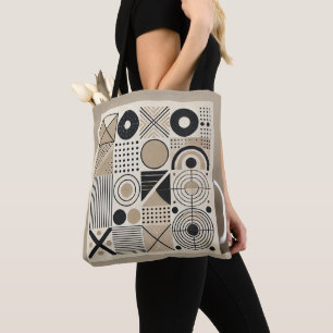 Murugi Bags & Accessories SerenityinNature Tote