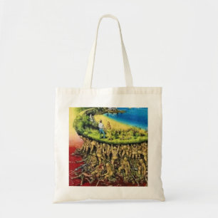 Murugi Bahs & Accessories Budget Tote Bag