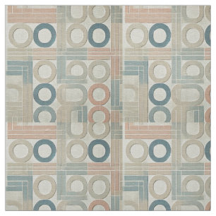 Murugi Fabrics Overlay-Illussion Ivory Linen (54" Fabric