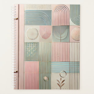 Murugi Sationery Co. AccessorieVirtual Vision Planner