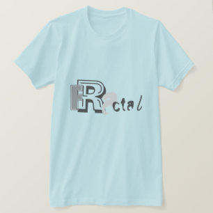 Murugi Wear Fractal Bella+Canvas Jersey Short Men T-Shirt