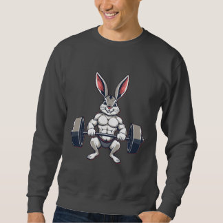 muscle hase sweatshirt