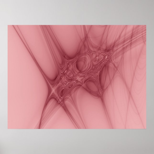 Muscle Poster (Front)