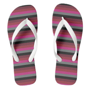 Muscle Pride Jandals