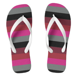 Muscle Pride Jandals