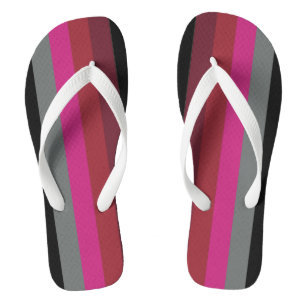 Muscle Pride Jandals