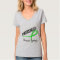 Muscular Dystrophy Awareness 3