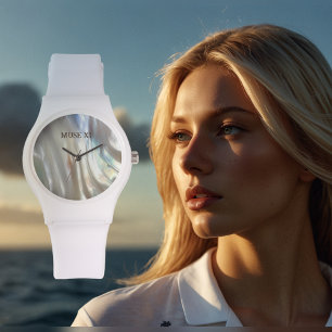 Muse XI Sport Watch