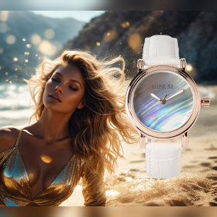 Muse XI Watch
