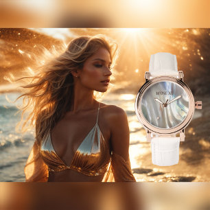 Muse XI Watch