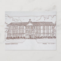 Museo Thyssen-Bornemisza | Madrid, Spain