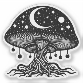 Mushroom