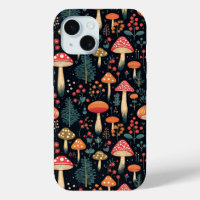 Mushroom