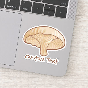 Mushroom Icon
