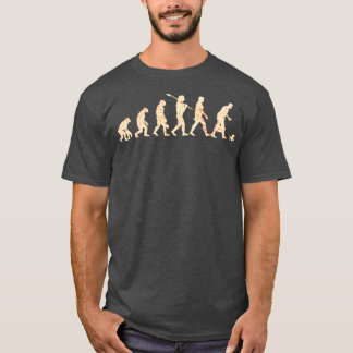 Mushroom Picker T-Shirt