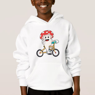 Mushroom with Bicycle.PNG