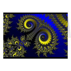 mushroomath (card)