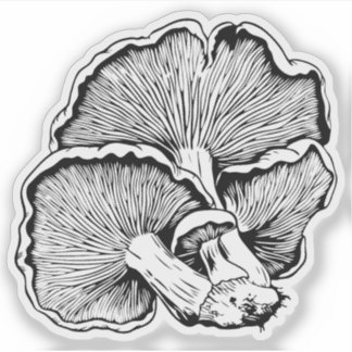 Mushrooms