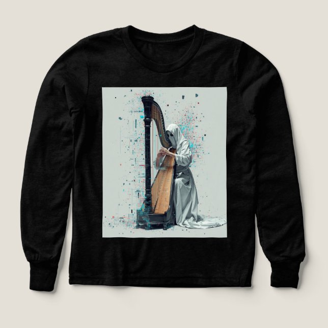 music (Design Front)