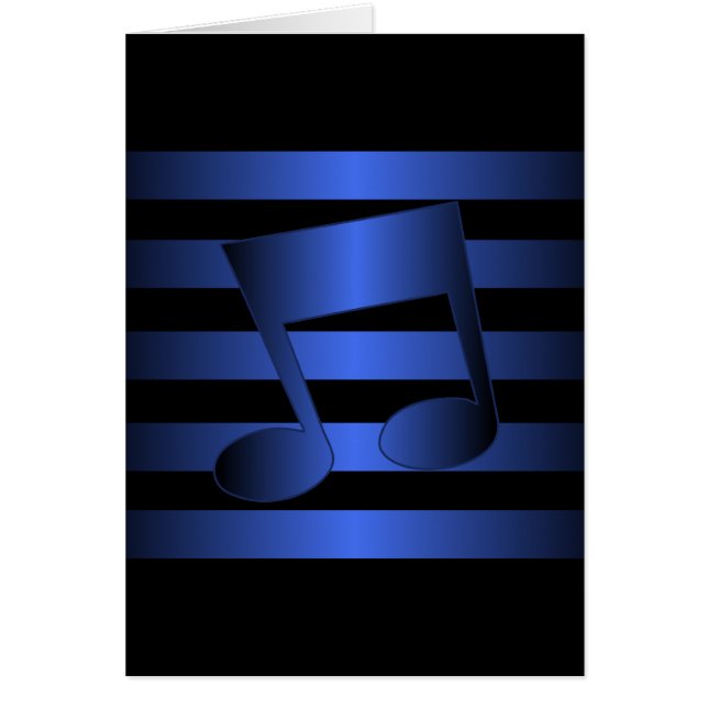 music (Front)
